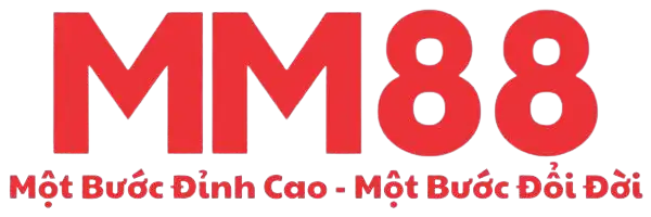 Logo mm88b