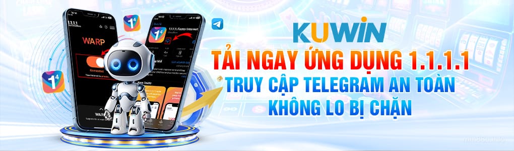 Banner khuyến mãi 98cae55298164a30b7064745bf68f01c