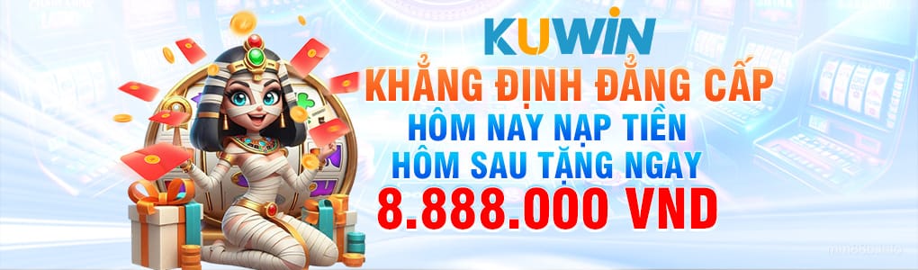 Banner khuyến mãi 155727fc94134f80a678ddb024dc5d1e