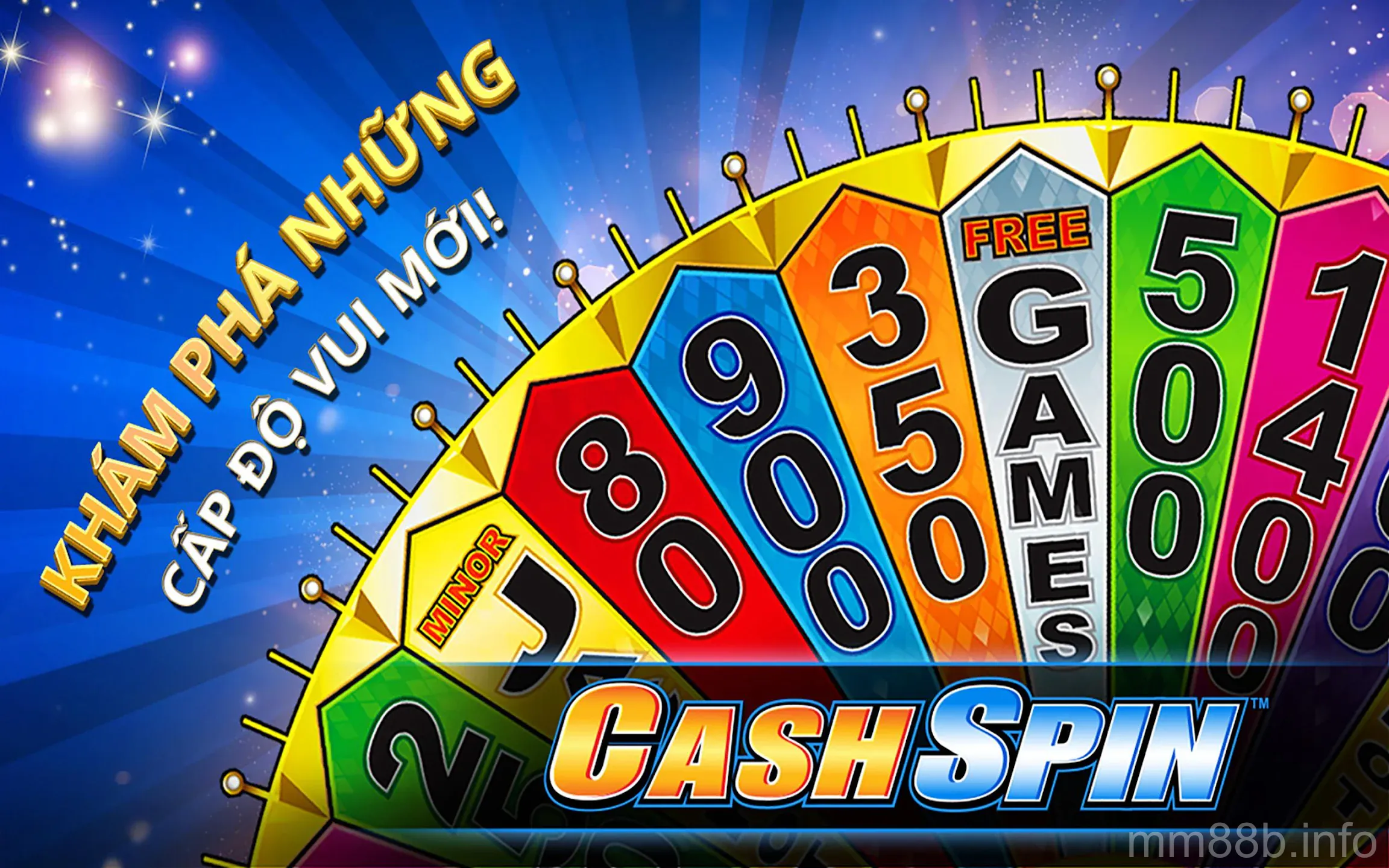 Trò chơi bài trực tuyến